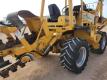 2007 Vermeer RTX1250 Trencher w/ GPS - 24