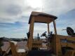 2007 Vermeer RTX1250 Trencher w/ GPS - 25