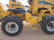 2007 Vermeer RTX1250 Trencher w/ GPS - 26