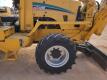 2007 Vermeer RTX1250 Trencher w/ GPS - 27