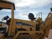 2007 Vermeer RTX1250 Trencher w/ GPS - 28