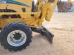 2007 Vermeer RTX1250 Trencher w/ GPS - 29