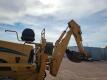 2007 Vermeer RTX1250 Trencher w/ GPS - 30