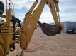 2007 Vermeer RTX1250 Trencher w/ GPS - 31