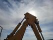 2007 Vermeer RTX1250 Trencher w/ GPS - 32