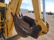 2007 Vermeer RTX1250 Trencher w/ GPS - 33