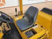 2007 Vermeer RTX1250 Trencher w/ GPS - 34