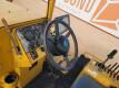 2007 Vermeer RTX1250 Trencher w/ GPS - 35