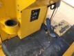 2007 Vermeer RTX1250 Trencher w/ GPS - 36