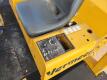 2007 Vermeer RTX1250 Trencher w/ GPS - 37