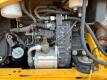2007 Vermeer RTX1250 Trencher w/ GPS - 39