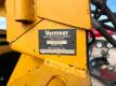 2007 Vermeer RTX1250 Trencher w/ GPS - 41