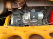 2007 Vermeer RTX1250 Trencher w/ GPS - 43