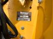 2007 Vermeer RTX1250 Trencher w/ GPS - 44
