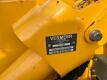2007 Vermeer RTX1250 Trencher w/ GPS - 45