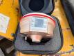 2007 Vermeer RTX1250 Trencher w/ GPS - 47