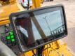 2007 Vermeer RTX1250 Trencher w/ GPS - 51