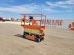 2017 JLG 1932R Scissor Lift - 3