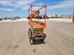 2017 JLG 1932R Scissor Lift - 4