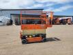 2017 JLG 1932R Scissor Lift - 6