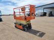 2017 JLG 1932R Scissor Lift - 7