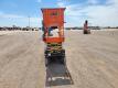 2017 JLG 1932R Scissor Lift - 8