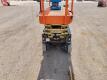 2017 JLG 1932R Scissor Lift - 9