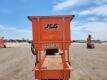 2017 JLG 1932R Scissor Lift - 10