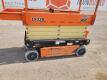 2017 JLG 1932R Scissor Lift - 11