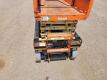 2017 JLG 1932R Scissor Lift - 13