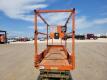 2017 JLG 1932R Scissor Lift - 14