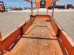 2017 JLG 1932R Scissor Lift - 15