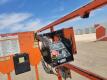 2017 JLG 1932R Scissor Lift - 16