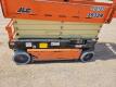 2017 JLG 1932R Scissor Lift - 17