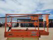 2017 JLG 1932R Scissor Lift - 18