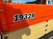 2017 JLG 1932R Scissor Lift - 19