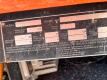 2017 JLG 1932R Scissor Lift - 21