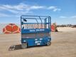 2013 Genie GS-2646 Scissor Lift - 2