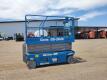 2013 Genie GS-2646 Scissor Lift - 6