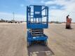 2013 Genie GS-2646 Scissor Lift - 8