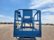 2013 Genie GS-2646 Scissor Lift - 10
