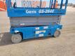 2013 Genie GS-2646 Scissor Lift - 11