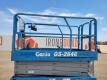 2013 Genie GS-2646 Scissor Lift - 12