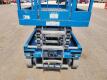 2013 Genie GS-2646 Scissor Lift - 13