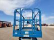 2013 Genie GS-2646 Scissor Lift - 14