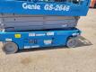 2013 Genie GS-2646 Scissor Lift - 15