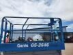 2013 Genie GS-2646 Scissor Lift - 16