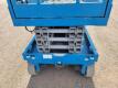 2013 Genie GS-2646 Scissor Lift - 17