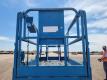 2013 Genie GS-2646 Scissor Lift - 18