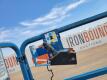 2013 Genie GS-2646 Scissor Lift - 20